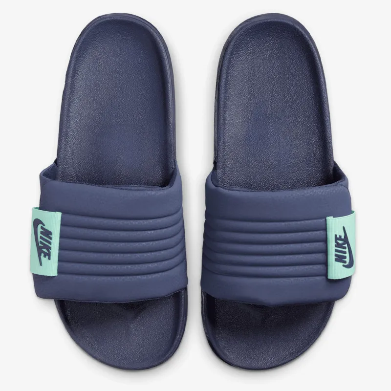 Nike NIKE OFFCOURT ADJUST SLIDE 