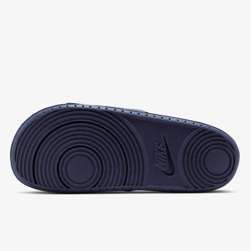 Nike NIKE OFFCOURT ADJUST SLIDE 