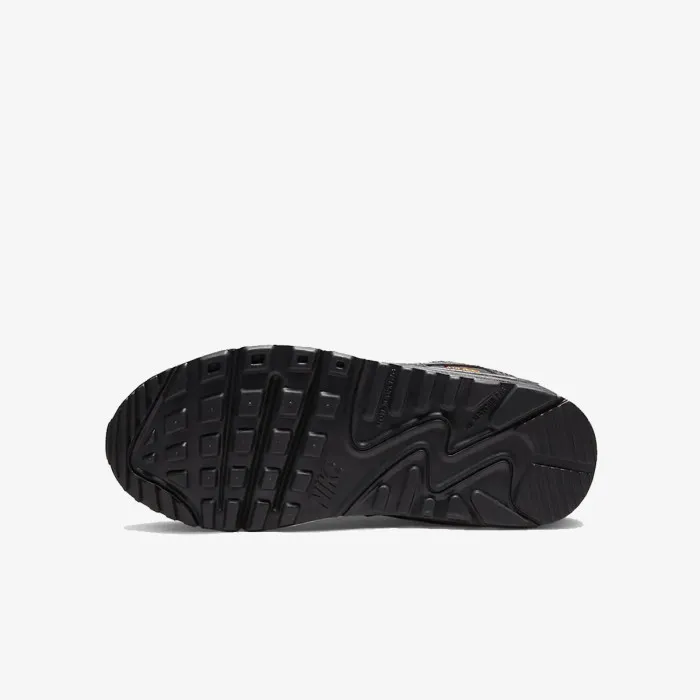 Nike Air Jordan Legacy 312 Low 