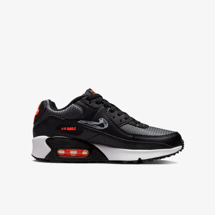 Nike Air Jordan Legacy 312 Low 