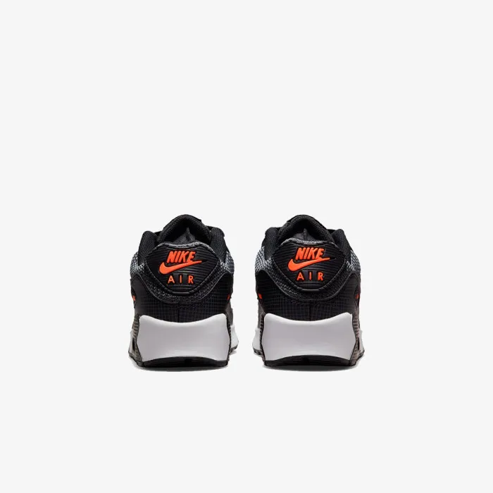 Nike Air Jordan Legacy 312 Low 