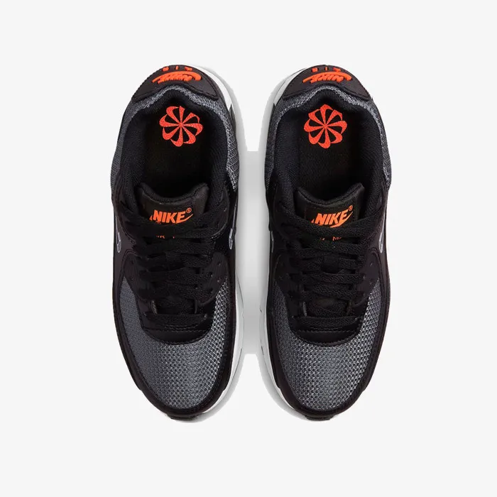 Nike Air Jordan Legacy 312 Low 