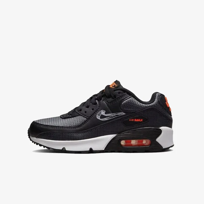 Nike Air Jordan Legacy 312 Low 