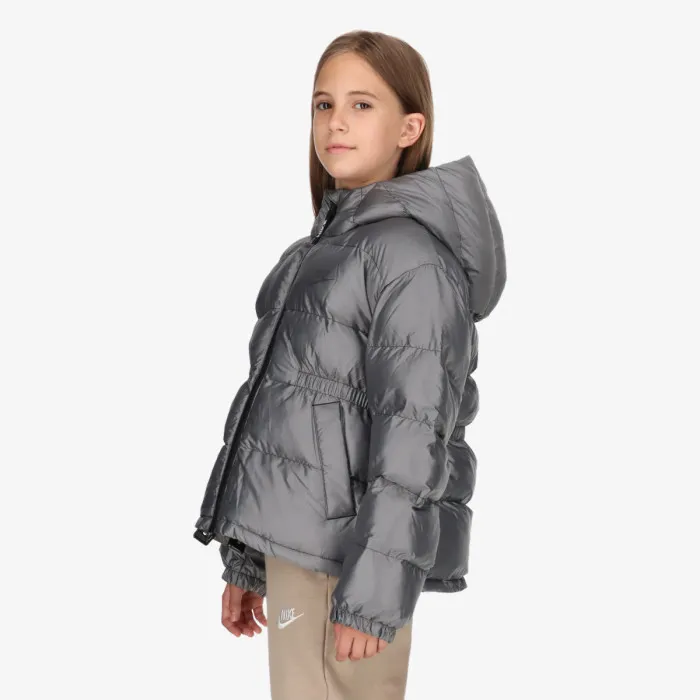 Nike G NSW SYNFL HD JKT 