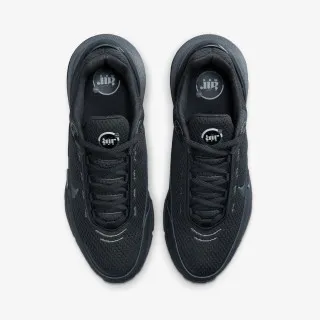 Nike NIKE AIR MAX PULSE 