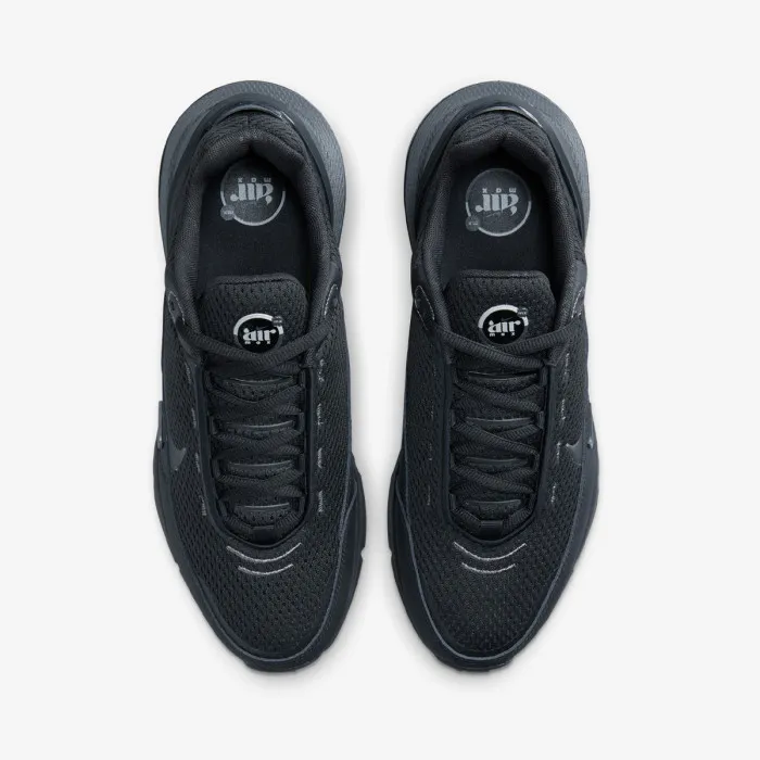 Nike NIKE AIR MAX PULSE 