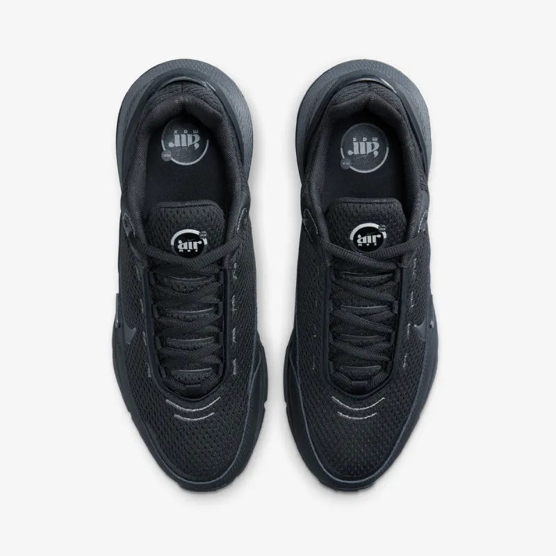 Nike NIKE AIR MAX PULSE 