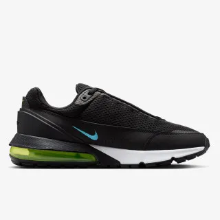 Nike NIKE AIR MAX PULSE 