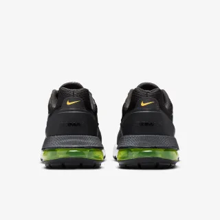 Nike NIKE AIR MAX PULSE 