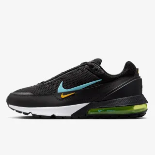 Nike NIKE AIR MAX PULSE 