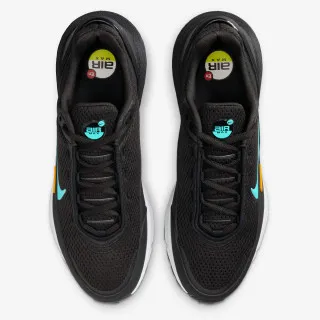 Nike NIKE AIR MAX PULSE 