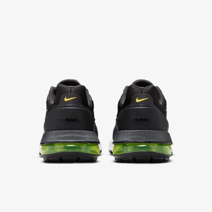 Nike NIKE AIR MAX PULSE 