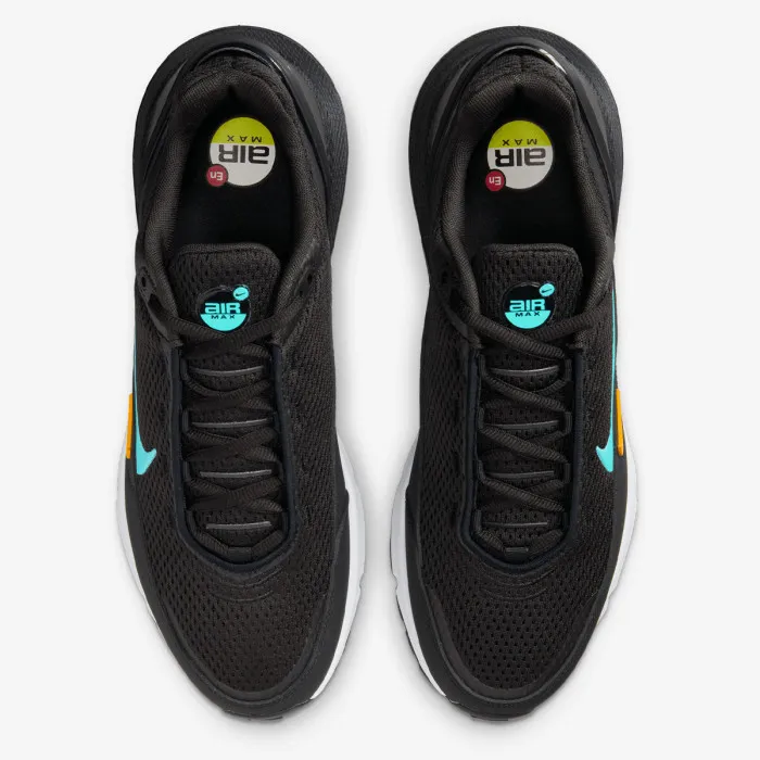 Nike NIKE AIR MAX PULSE 