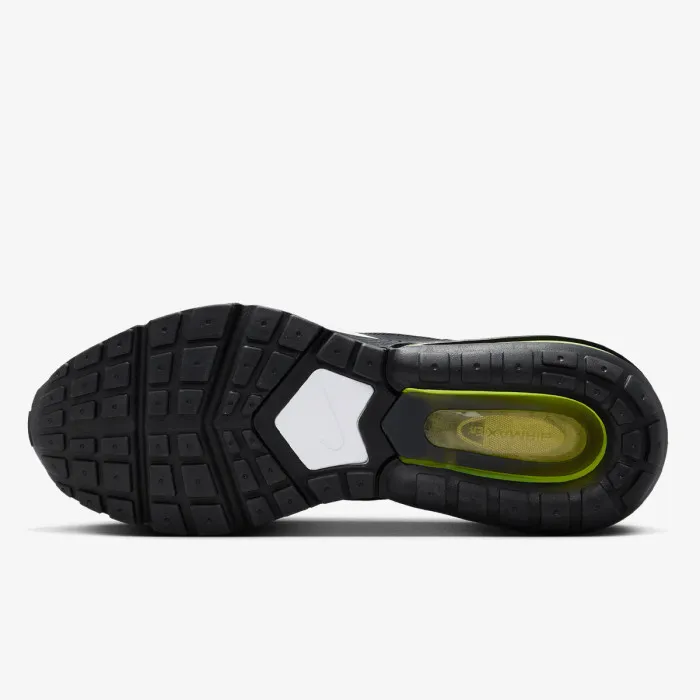 Nike NIKE AIR MAX PULSE 