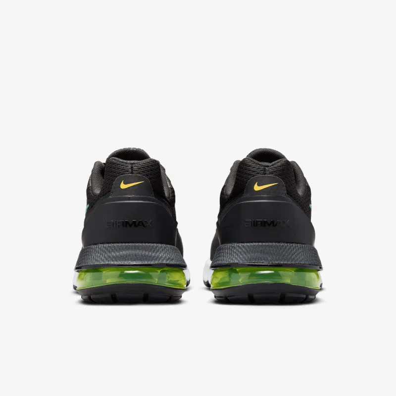 Nike NIKE AIR MAX PULSE 