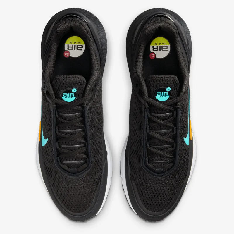 Nike NIKE AIR MAX PULSE 