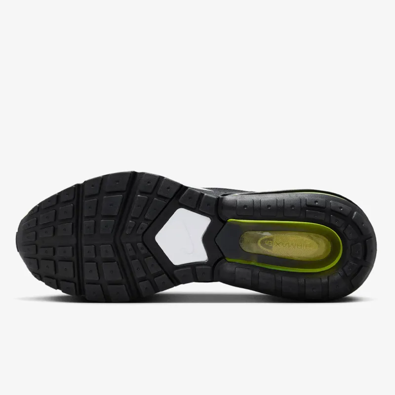 Nike NIKE AIR MAX PULSE 