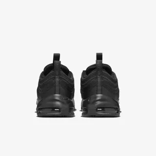 Nike NIKE AIR MAX 97 BP 