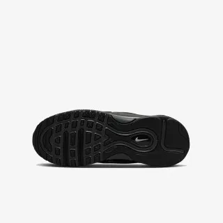 Nike NIKE AIR MAX 97 BP 