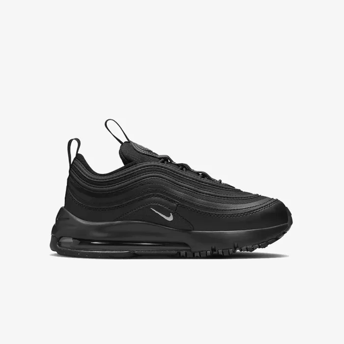 Nike NIKE AIR MAX 97 BP 
