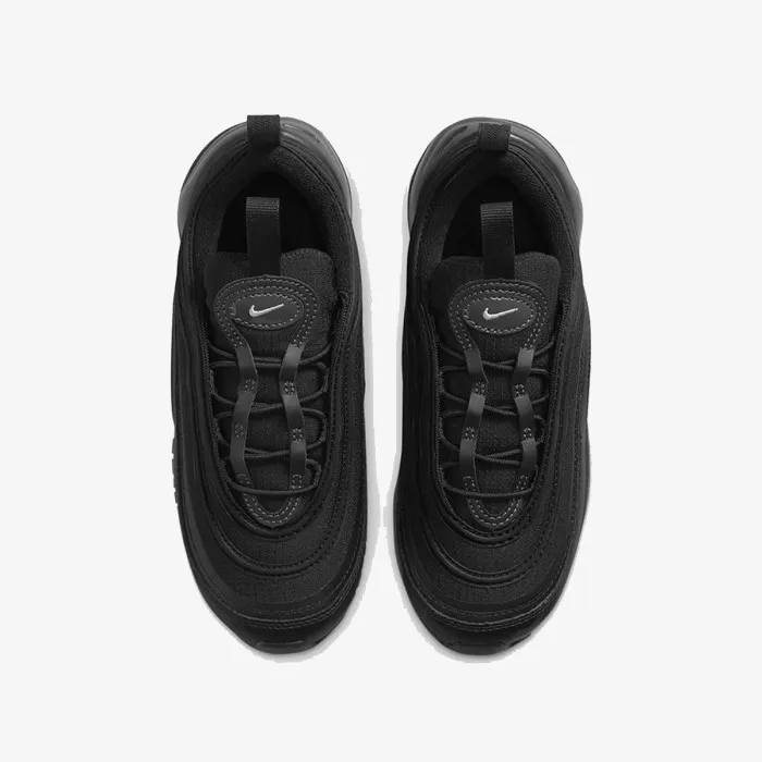 Nike NIKE AIR MAX 97 BP 