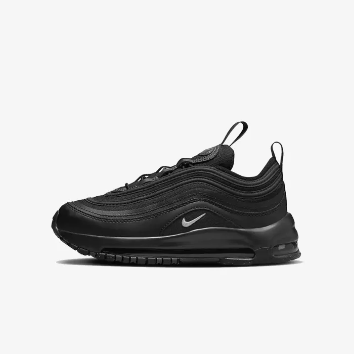 Nike NIKE AIR MAX 97 BP 