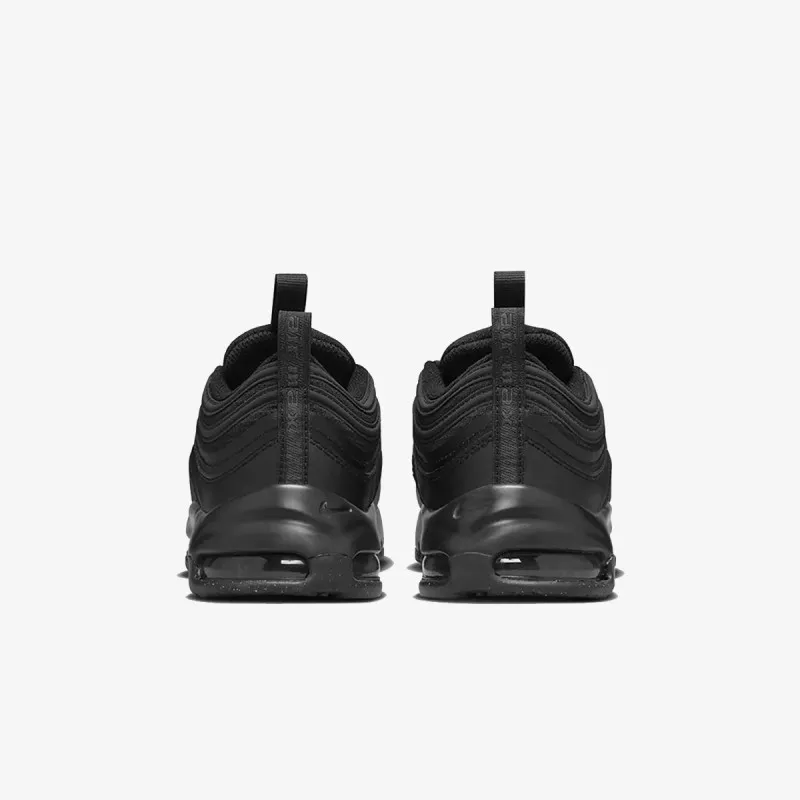 Nike NIKE AIR MAX 97 BP 