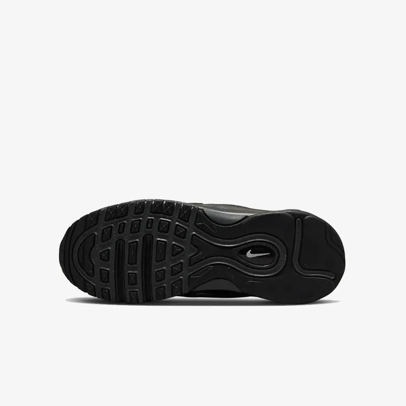 Nike NIKE AIR MAX 97 BP 