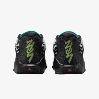 Nike JORDAN ZION 3 