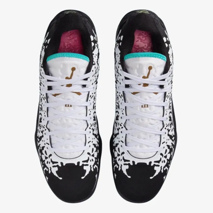 Nike JORDAN ZION 3 
