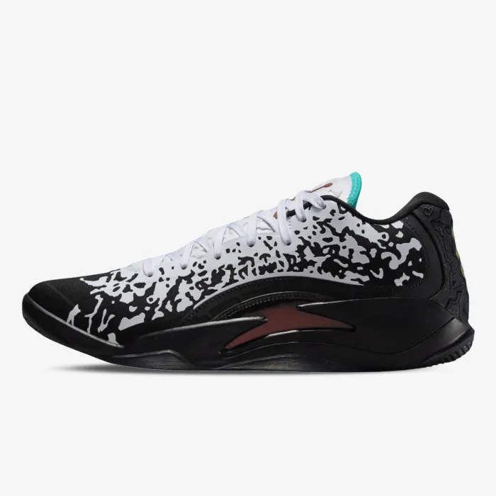 Nike JORDAN ZION 3 