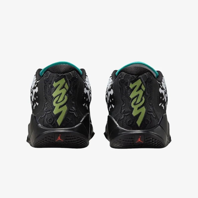 Nike JORDAN ZION 3 