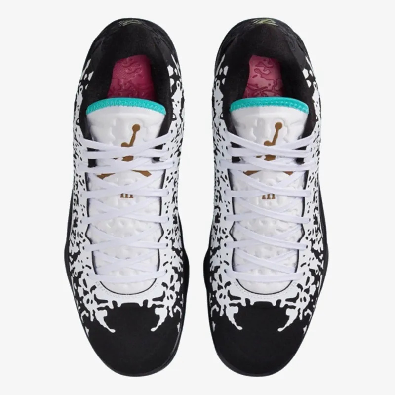 Nike JORDAN ZION 3 