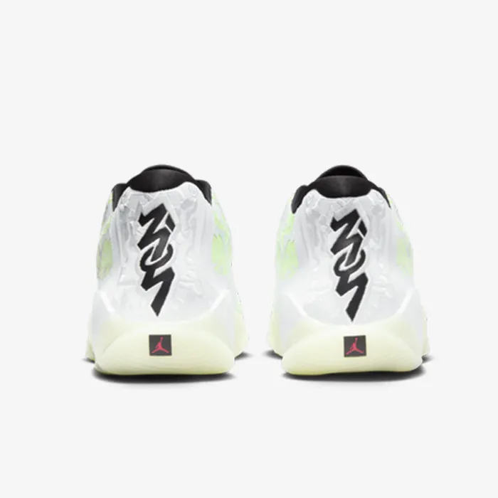 Nike JORDAN ZION 3 