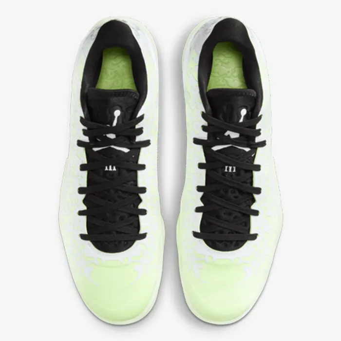 Nike JORDAN ZION 3 