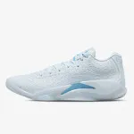 Nike JORDAN ZION 3 