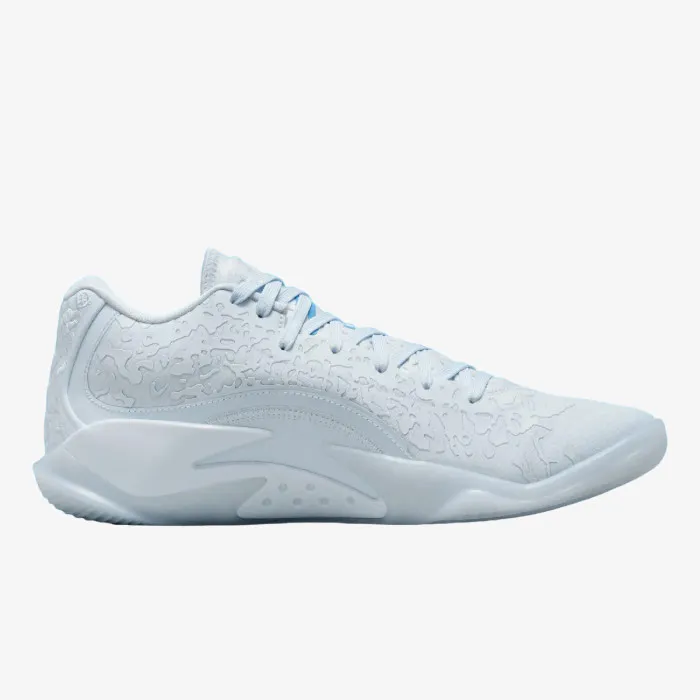 Nike JORDAN ZION 3 