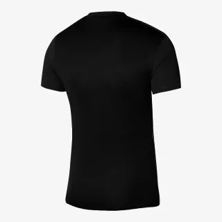 Nike M NK DF PRCSN VI JSY SS