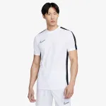 Nike M NK DF ACD23 TOP SS 