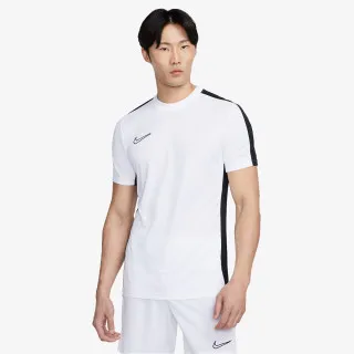 Nike M NK DF ACD23 TOP SS
