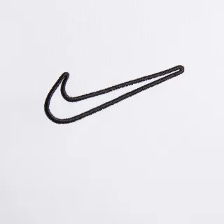 Nike M NK DF ACD23 TOP SS