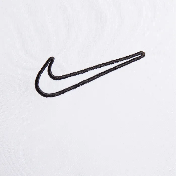 Nike M NK DF ACD23 TOP SS 