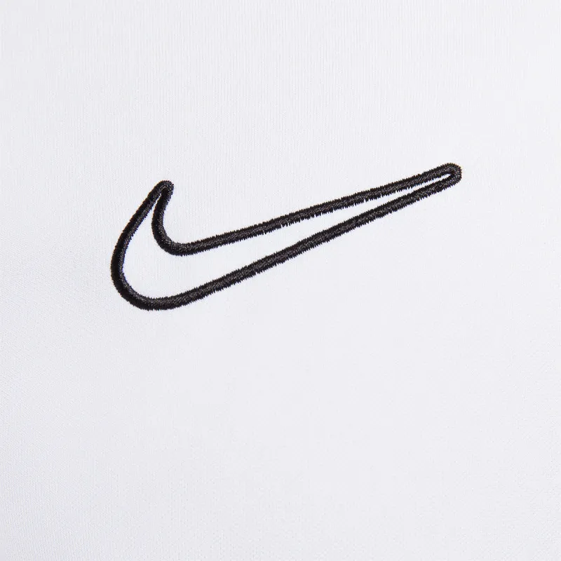 Nike M NK DF ACD23 TOP SS