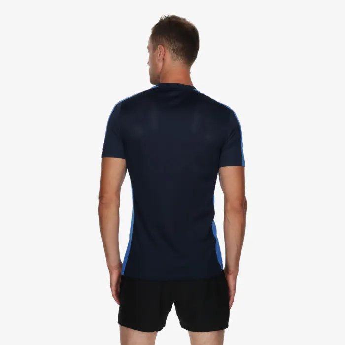 Nike M NK DF ACD23 TOP SS 