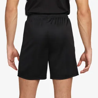 Nike M NK DF ACD23 SHORT K
