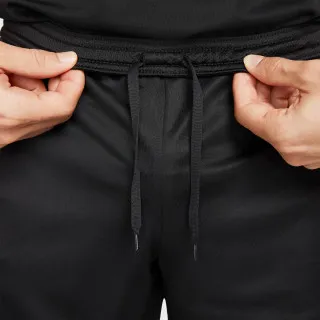 Nike M NK DF ACD23 SHORT K