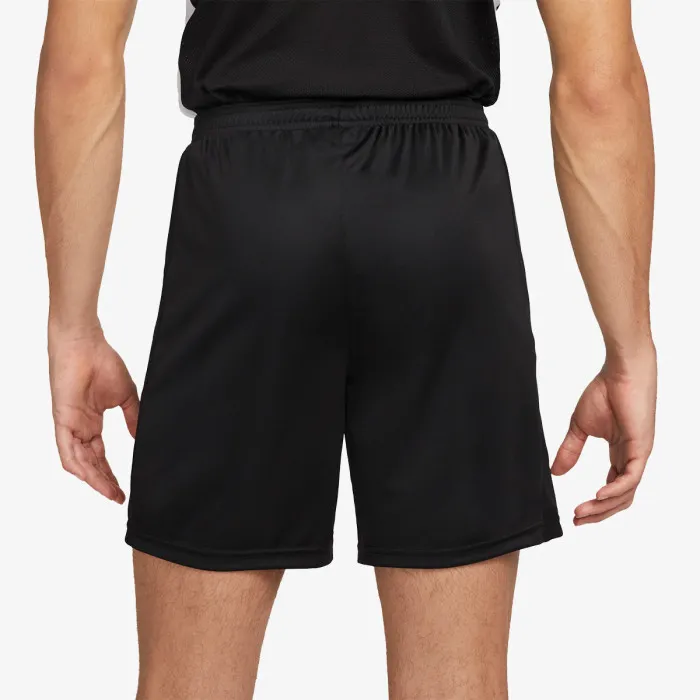 Nike M NK DF ACD23 SHORT K 