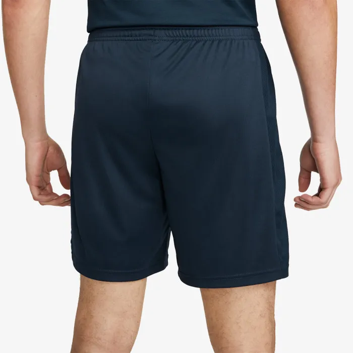 Nike M NK DF ACD23 SHORT K 