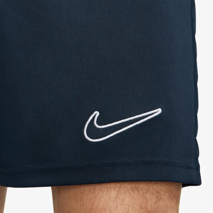 Nike M NK DF ACD23 SHORT K 