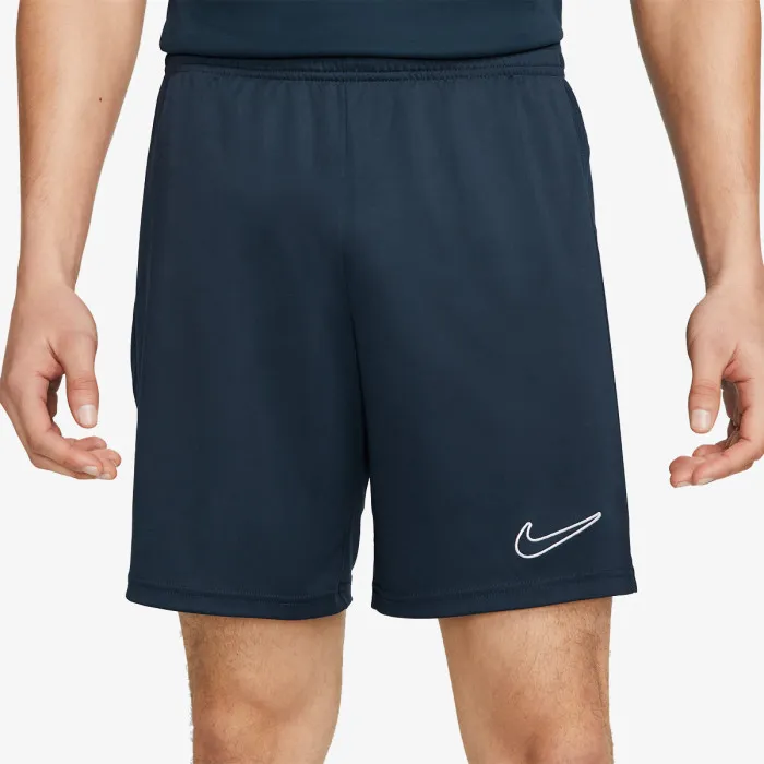 Nike M NK DF ACD23 SHORT K 